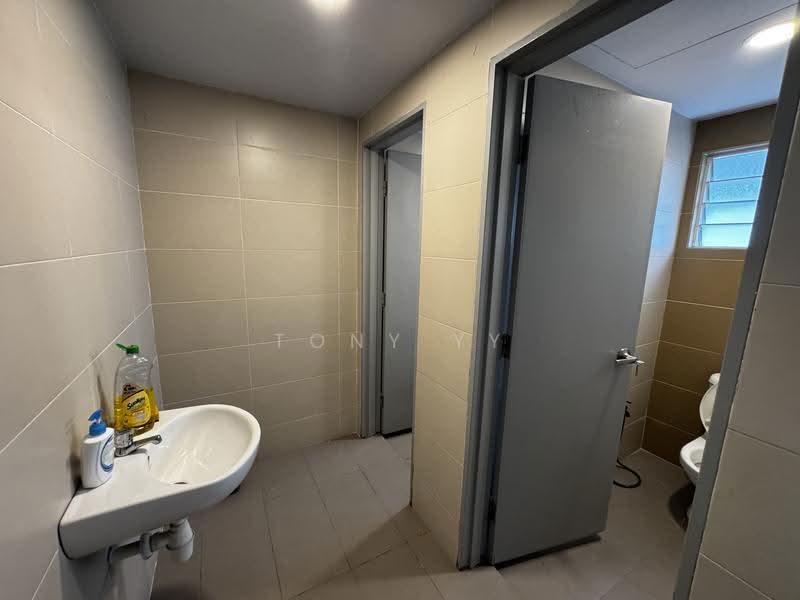 Shop / Office for Rent in Bandar Puteri Puchong (Puchong) - Tony YY - PropertyGuru.com.my