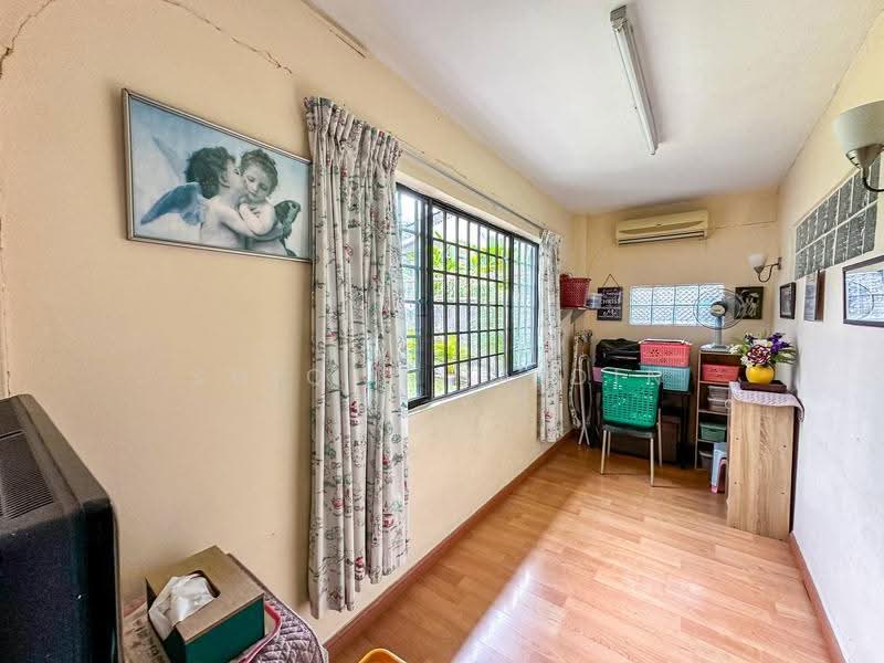 Rumah Berkembar untuk Dijual di Bukit Gasing (Petaling Jaya) - Shiqin Saidin - Interior - PropertyGuru.com.my