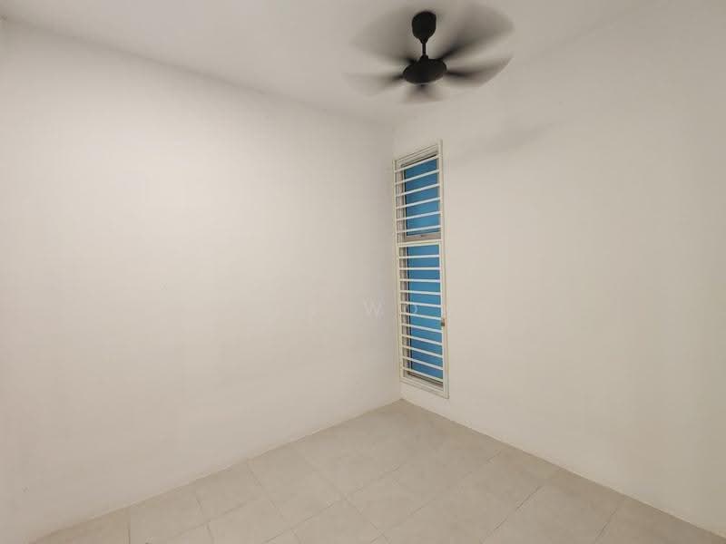 Rumah Teres untuk Disewa di Jasin (Melaka) - Gigi Wong - PropertyGuru.com.my