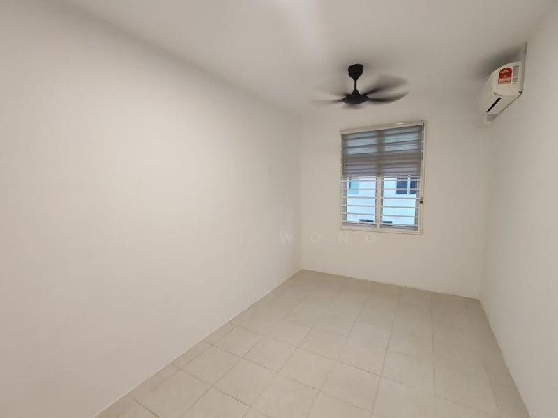 Rumah Teres untuk Disewa di Jasin (Melaka) - Gigi Wong - PropertyGuru.com.my