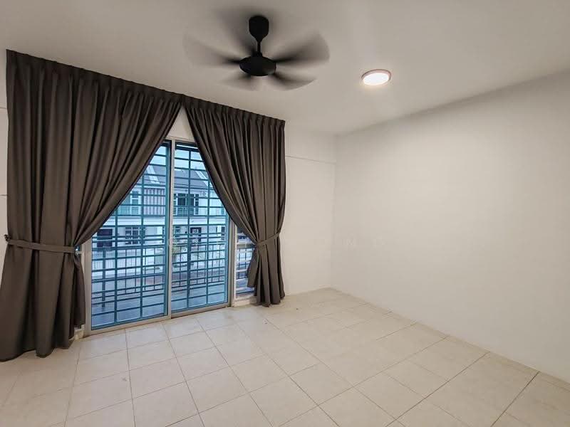 Rumah Teres untuk Disewa di Jasin (Melaka) - Gigi Wong - PropertyGuru.com.my