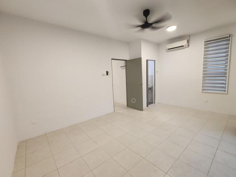 Rumah Teres untuk Disewa di Jasin (Melaka) - Gigi Wong - PropertyGuru.com.my