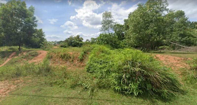 Agricultural Land for Sale in Kampung Pulau Meranti (Puchong) - Tracy Leong - Exterior - PropertyGuru.com.my