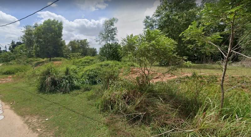 Agricultural Land for Sale in Kampung Pulau Meranti (Puchong) - Tracy Leong - Garden - PropertyGuru.com.my