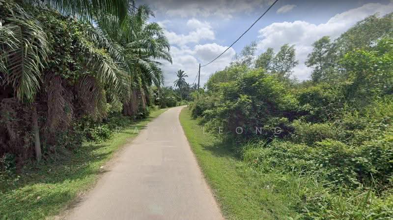 Agricultural Land for Sale in Kampung Pulau Meranti (Puchong) - Tracy Leong - Exterior - PropertyGuru.com.my