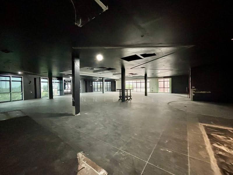 Shop for Rent in Permas Jaya (Johor Bahru) - Annie Tee - PropertyGuru.com.my