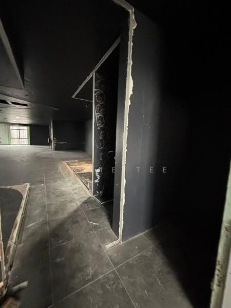 Shop for Rent in Permas Jaya (Johor Bahru) - Annie Tee - PropertyGuru.com.my