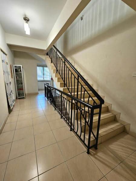 3-storey Terraced House for Sale in Taman Bukit Prima (Cheras) - Tony YY - PropertyGuru.com.my