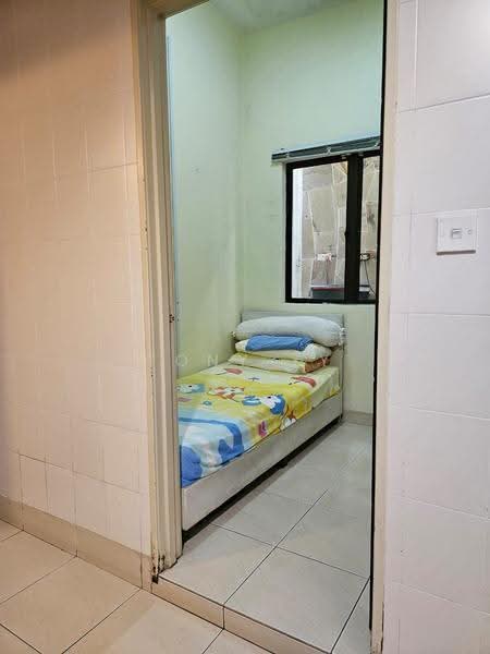 3-storey Terraced House for Sale in Taman Bukit Prima (Cheras) - Tony YY - PropertyGuru.com.my
