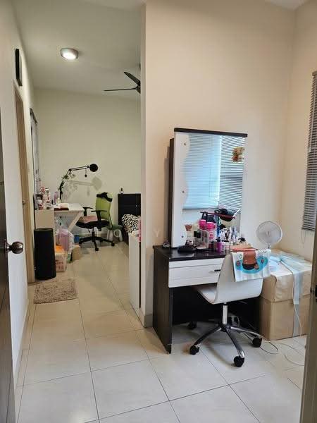 3-storey Terraced House for Sale in Taman Bukit Prima (Cheras) - Tony YY - PropertyGuru.com.my