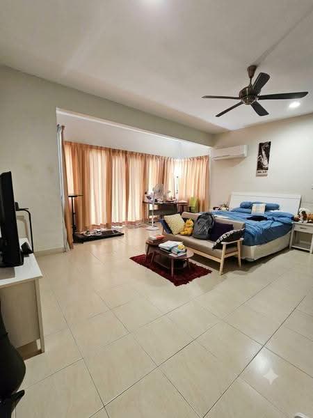 3-storey Terraced House for Sale in Taman Bukit Prima (Cheras) - Tony YY - PropertyGuru.com.my