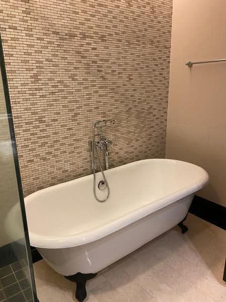 Condominium for Rent at Quayside Seafront Resort Condominiums - Irene Goh - Bathroom - PropertyGuru.com.my