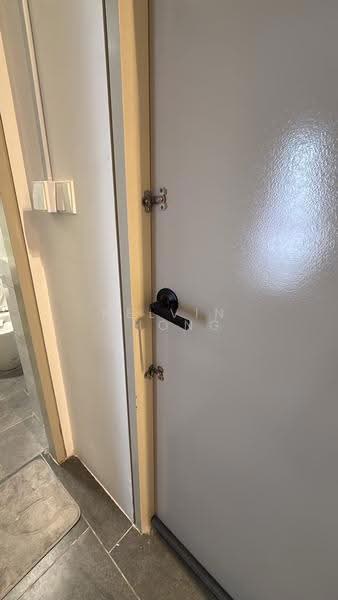 Kediaman Servis untuk Disewa di Piccadilly - Kelvin Chong - Interior - PropertyGuru.com.my