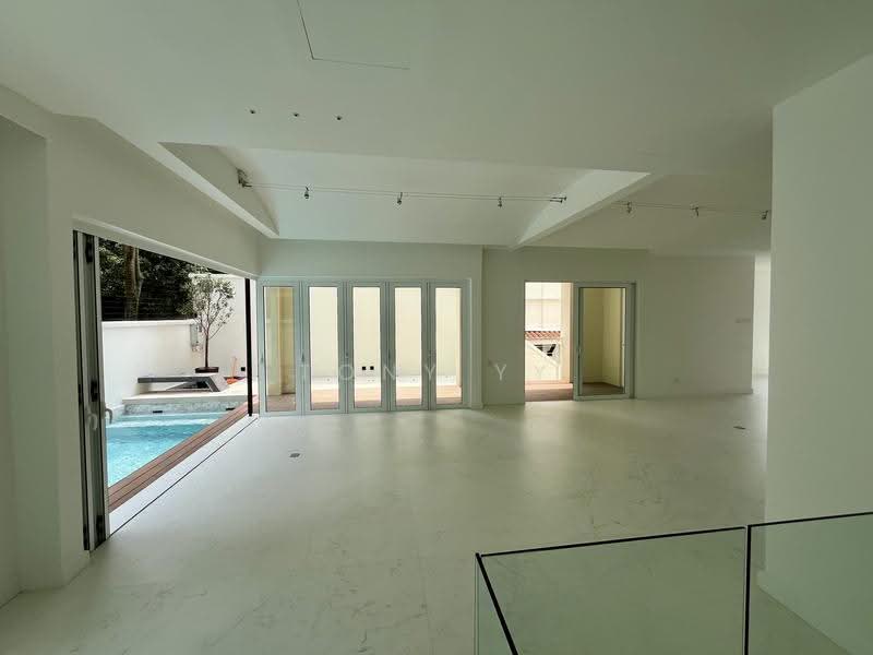 Rumah Berkembar untuk Dijual di Mont Kiara (Kuala Lumpur) - Tony YY - Interior - PropertyGuru.com.my