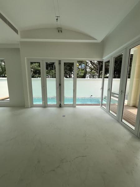 Rumah Berkembar untuk Dijual di Mont Kiara (Kuala Lumpur) - Tony YY - Interior - PropertyGuru.com.my