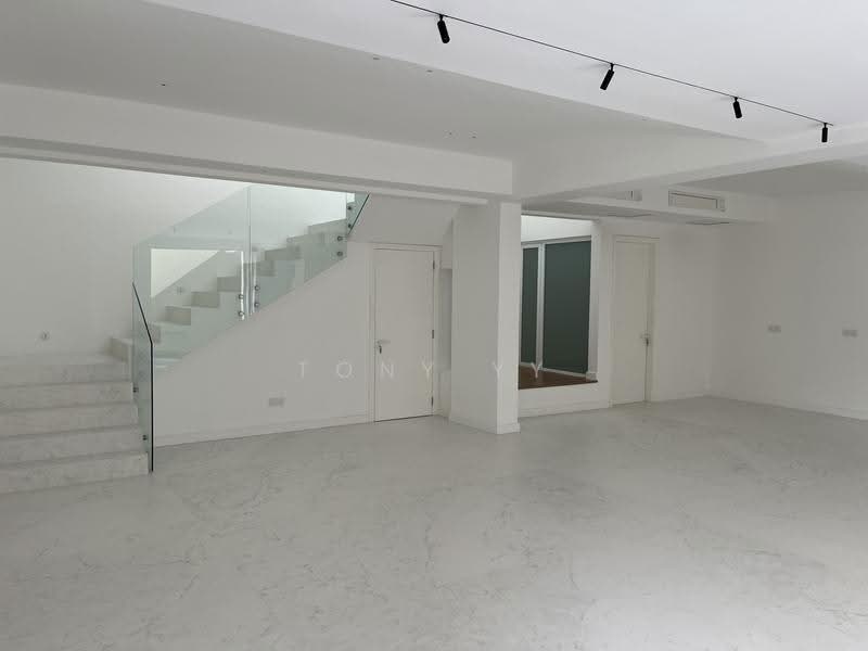 Rumah Berkembar untuk Dijual di Mont Kiara (Kuala Lumpur) - Tony YY - Interior - PropertyGuru.com.my