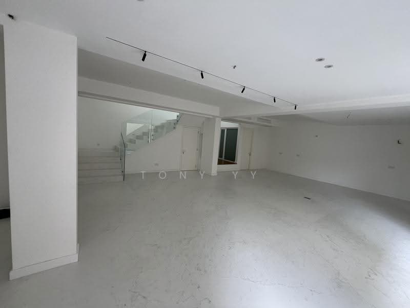 Rumah Berkembar untuk Dijual di Mont Kiara (Kuala Lumpur) - Tony YY - Interior - PropertyGuru.com.my