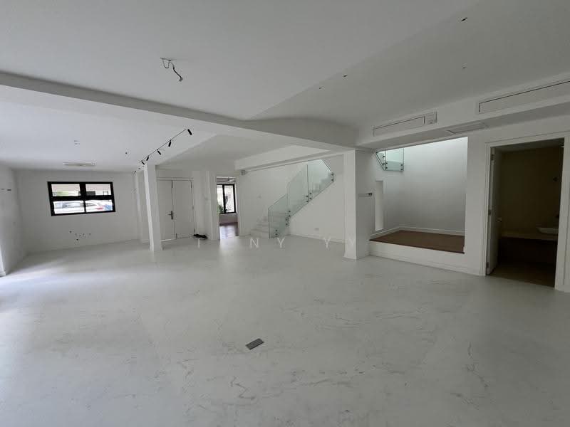 Rumah Berkembar untuk Dijual di Mont Kiara (Kuala Lumpur) - Tony YY - Interior - PropertyGuru.com.my