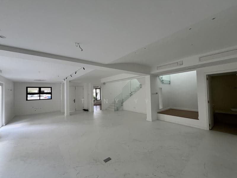 Rumah Berkembar untuk Dijual di Mont Kiara (Kuala Lumpur) - Tony YY - PropertyGuru.com.my