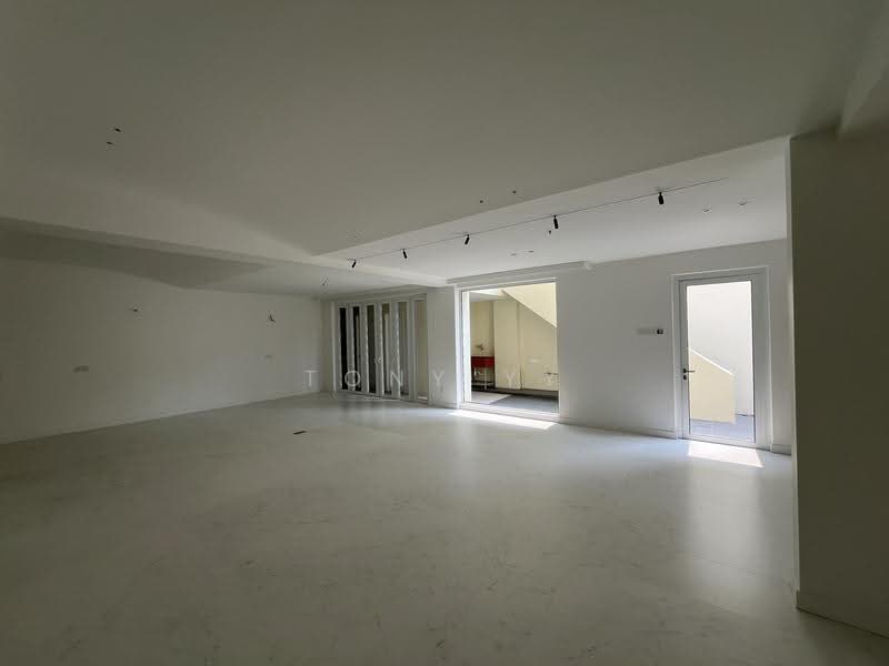 Rumah Berkembar untuk Dijual di Mont Kiara (Kuala Lumpur) - Tony YY - PropertyGuru.com.my