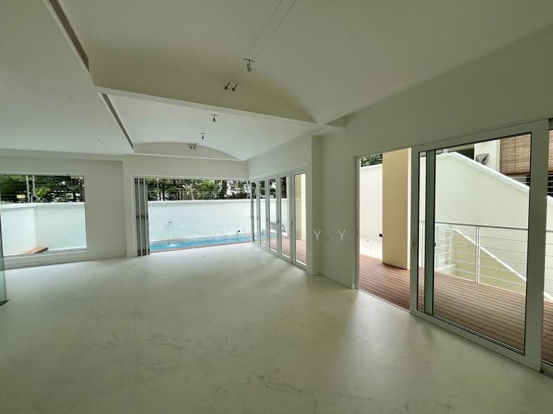 Rumah Berkembar untuk Dijual di Mont Kiara (Kuala Lumpur) - Tony YY - PropertyGuru.com.my