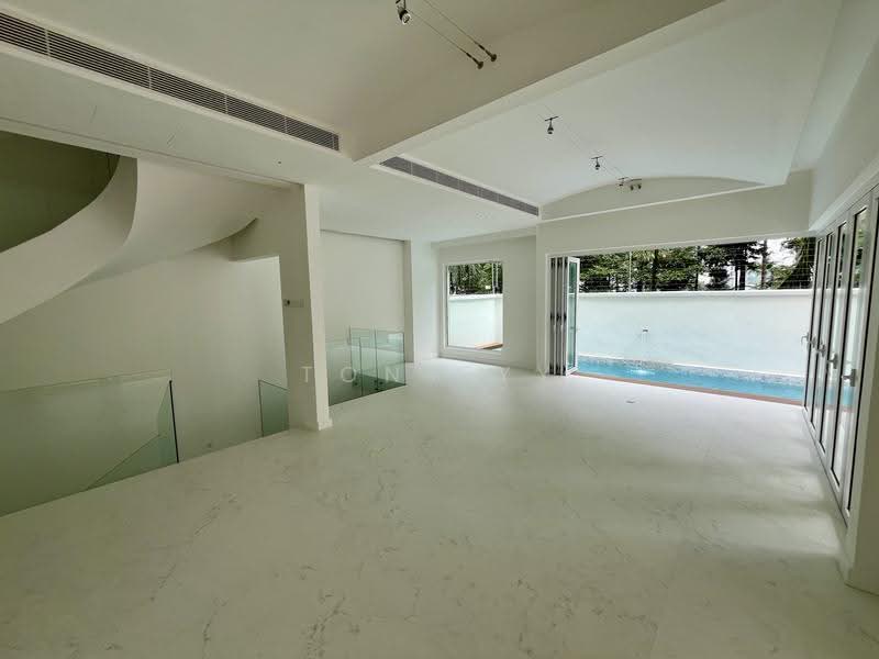 Rumah Berkembar untuk Dijual di Mont Kiara (Kuala Lumpur) - Tony YY - PropertyGuru.com.my