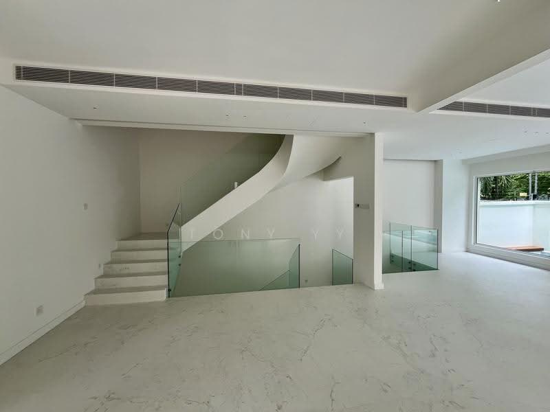 Rumah Berkembar untuk Dijual di Mont Kiara (Kuala Lumpur) - Tony YY - PropertyGuru.com.my