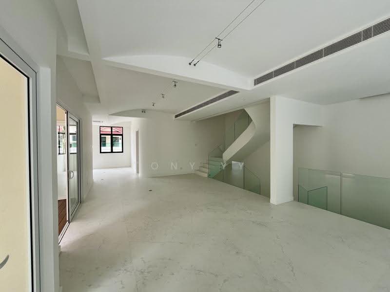 Rumah Berkembar untuk Dijual di Mont Kiara (Kuala Lumpur) - Tony YY - PropertyGuru.com.my