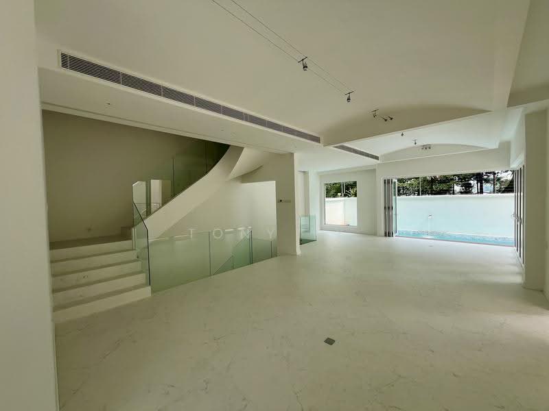 Rumah Berkembar untuk Dijual di Mont Kiara (Kuala Lumpur) - Tony YY - PropertyGuru.com.my