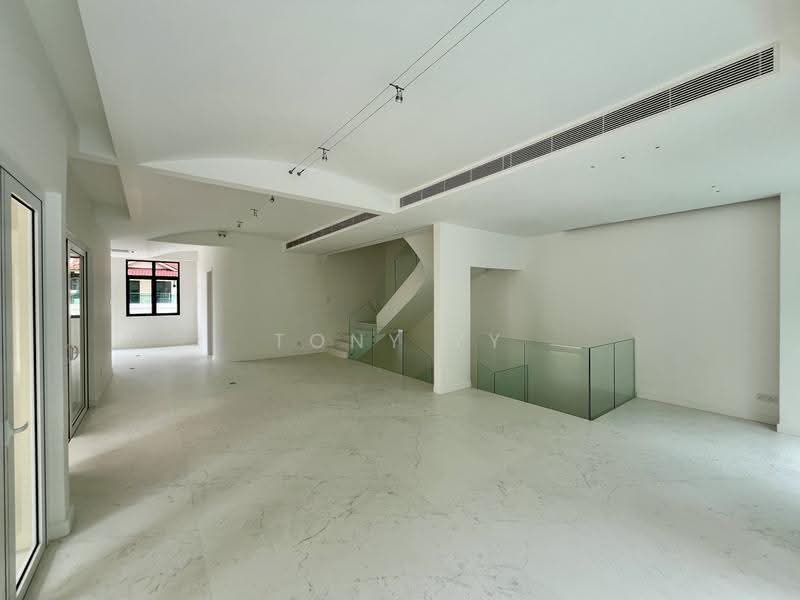Rumah Berkembar untuk Dijual di Mont Kiara (Kuala Lumpur) - Tony YY - PropertyGuru.com.my
