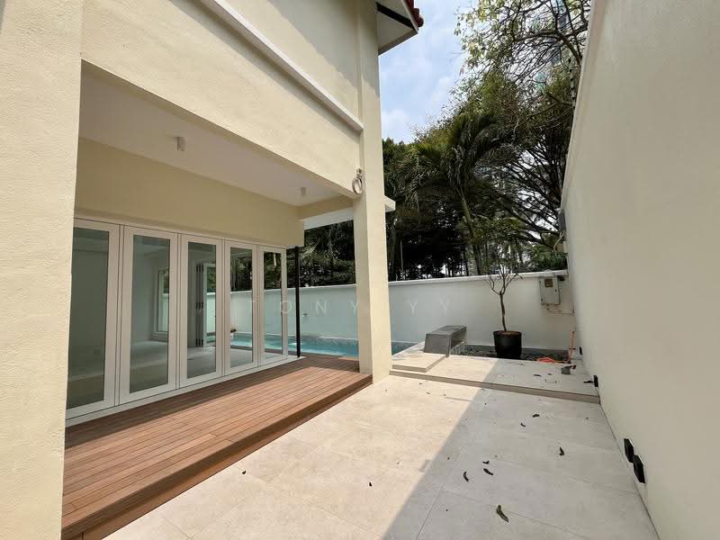 Rumah Berkembar untuk Dijual di Mont Kiara (Kuala Lumpur) - Tony YY - PropertyGuru.com.my