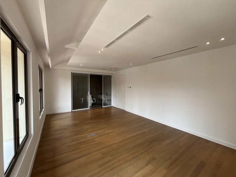 Rumah Berkembar untuk Dijual di Mont Kiara (Kuala Lumpur) - Tony YY - PropertyGuru.com.my