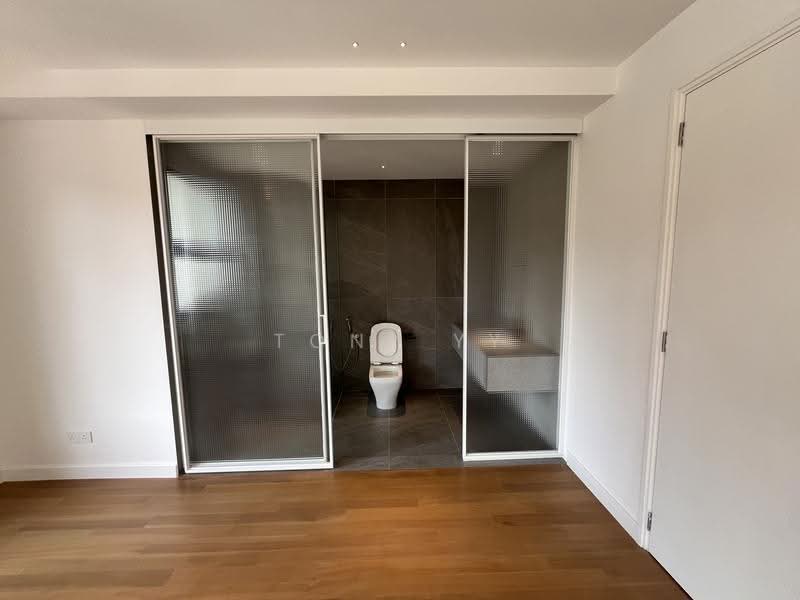 Rumah Berkembar untuk Dijual di Mont Kiara (Kuala Lumpur) - Tony YY - PropertyGuru.com.my