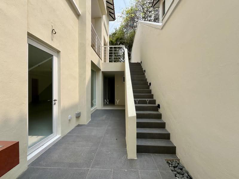 Rumah Berkembar untuk Dijual di Mont Kiara (Kuala Lumpur) - Tony YY - PropertyGuru.com.my