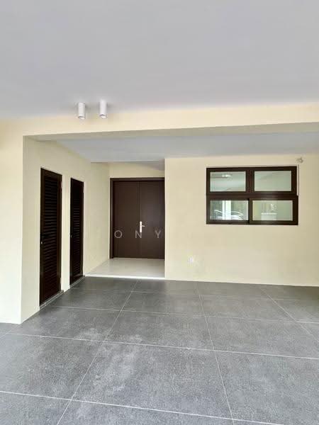 Rumah Berkembar untuk Dijual di Mont Kiara (Kuala Lumpur) - Tony YY - PropertyGuru.com.my