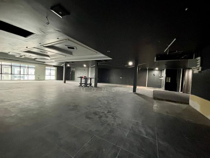 Kedai untuk Disewa di Bandar Baru Permas Jaya (Permas Jaya) - Desmond Lee - Interior - PropertyGuru.com.my