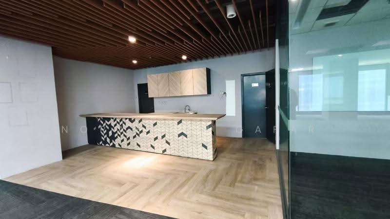 Office for Rent in Petaling Jaya (Selangor) - NoraFizah Gapar - Interior - PropertyGuru.com.my