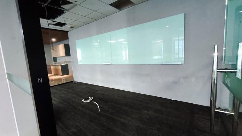 Office for Rent in Petaling Jaya (Selangor) - NoraFizah Gapar - Interior - PropertyGuru.com.my