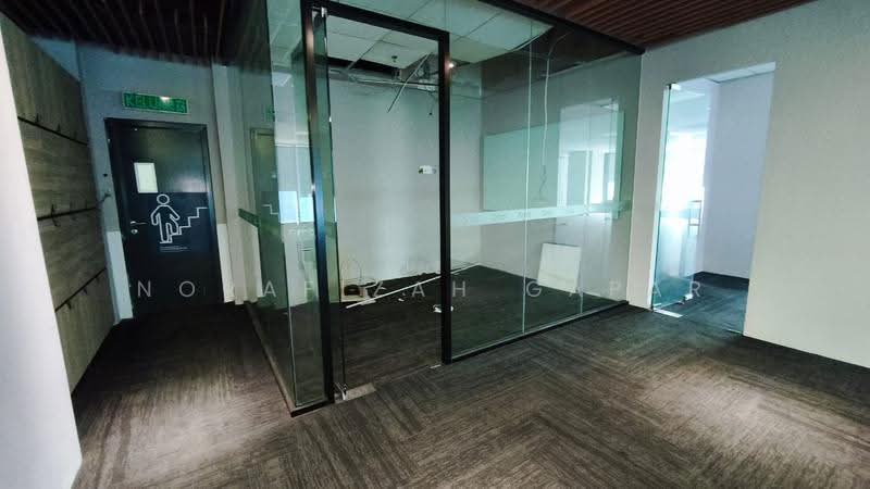 Office for Rent in Petaling Jaya (Selangor) - NoraFizah Gapar - Interior - PropertyGuru.com.my