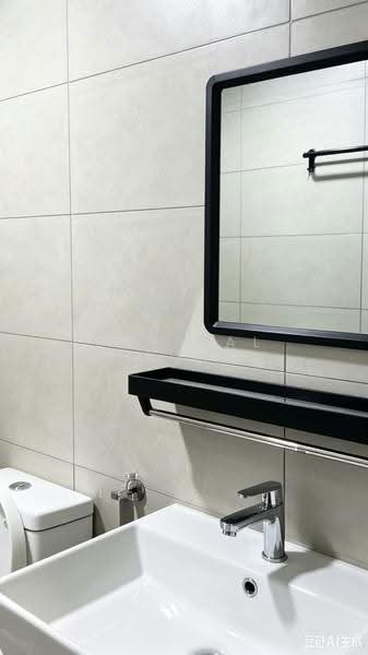 Service Residence for Rent at M Luna - Crystal Lum - PropertyGuru.com.my