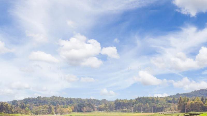 Tanah Kediaman untuk Dijual di Country Heights (Kajang) - Philip Chung - Exterior - PropertyGuru.com.my