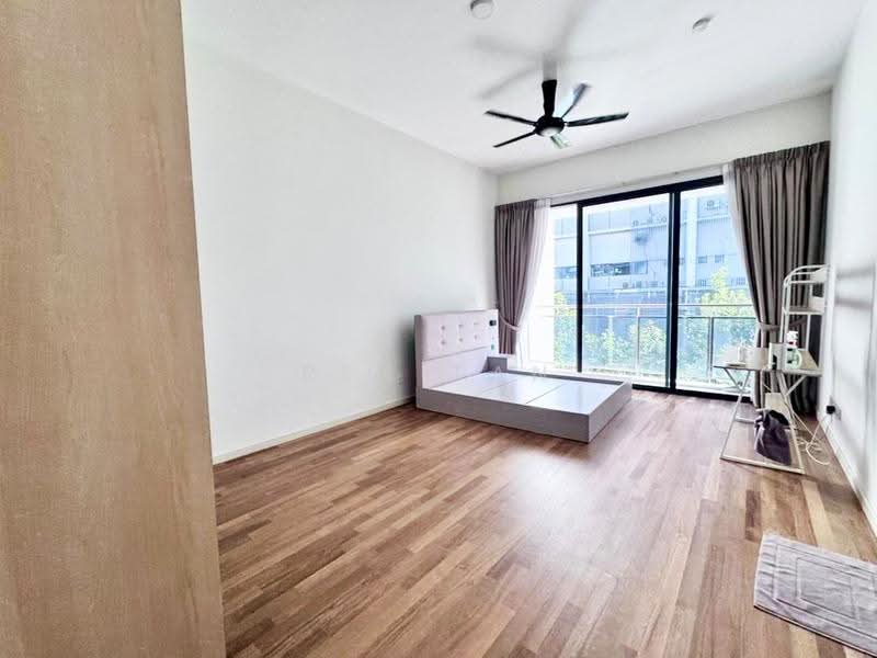 Condominium for Rent at Sunway GeoLake Residences - Rex Tan - Bedroom - PropertyGuru.com.my
