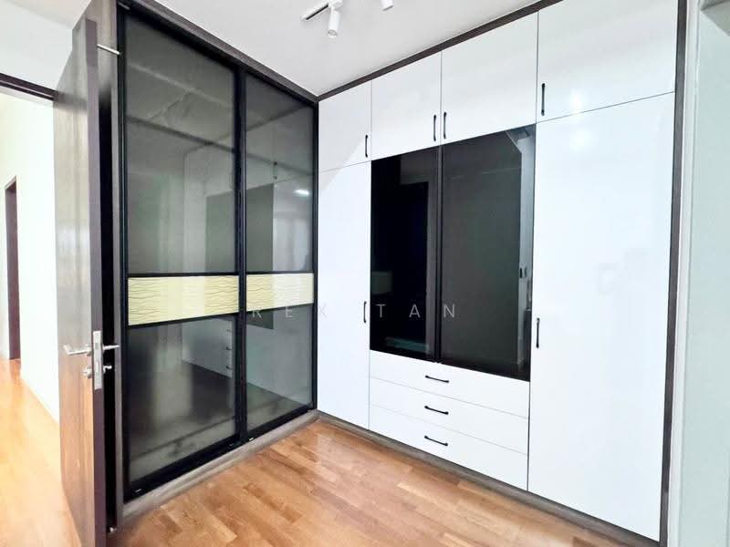 Condominium for Rent at Sunway GeoLake Residences - Rex Tan - Interior - PropertyGuru.com.my