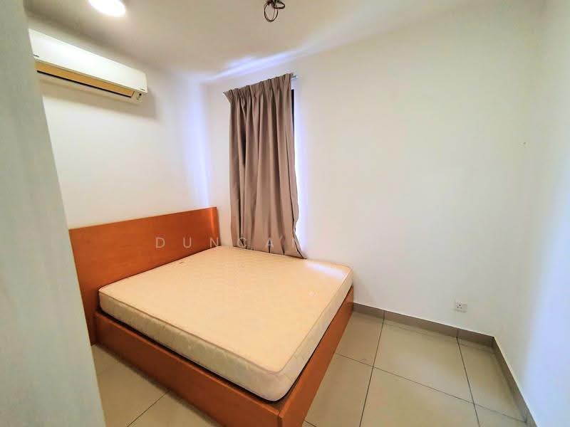 Service Residence for Rent at Solstice @ Pan'gaea - Duncan Lee - Bedroom - PropertyGuru.com.my