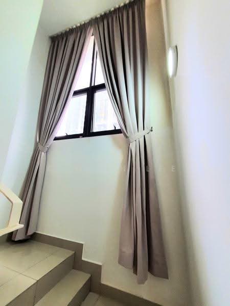 Service Residence for Rent at Solstice @ Pan'gaea - Duncan Lee - Interior - PropertyGuru.com.my