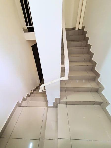 Service Residence for Rent at Solstice @ Pan'gaea - Duncan Lee - Interior - PropertyGuru.com.my