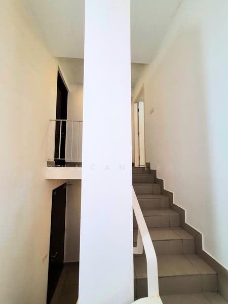 Service Residence for Rent at Solstice @ Pan'gaea - Duncan Lee - Interior - PropertyGuru.com.my