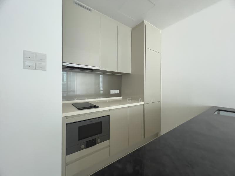 Service Residence for Sale at Pavilion Damansara Heights, Windsor Suites - Zach Gan - Kitchen - PropertyGuru.com.my