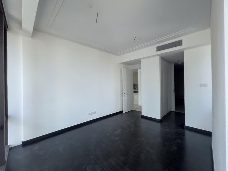 Service Residence for Sale at Pavilion Damansara Heights, Windsor Suites - Zach Gan - Interior - PropertyGuru.com.my