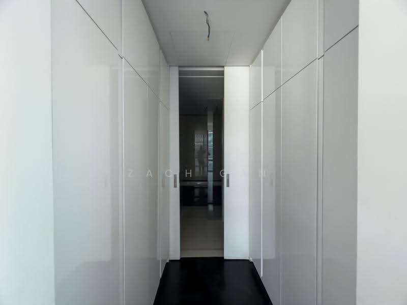 Service Residence for Sale at Pavilion Damansara Heights, Windsor Suites - Zach Gan - Interior - PropertyGuru.com.my